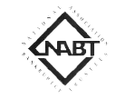nabt-logo